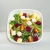 Salad trái cây