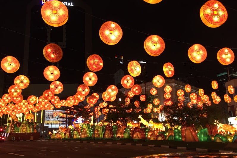 ram thang tam la ngay bao nhieu 1