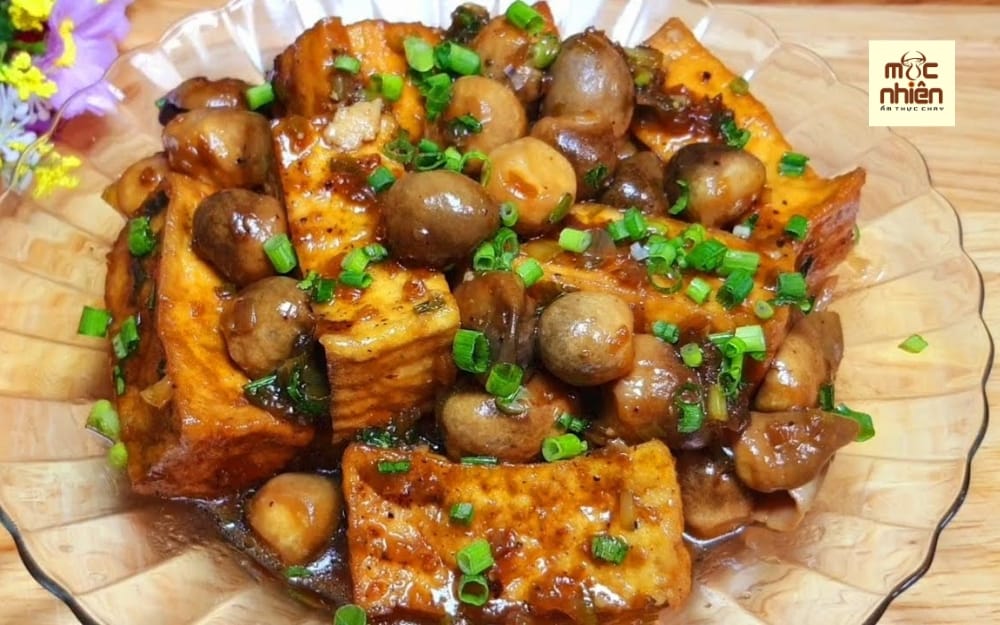 nam kho dau hu 1