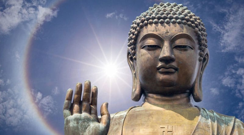 Ý nghĩa và nguồn gốc của ngày rằm tháng 10