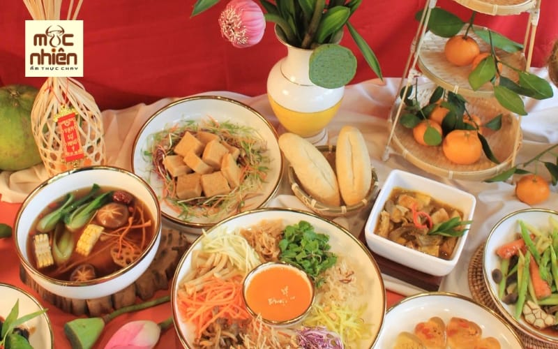 mam cung mung 1 tet 1