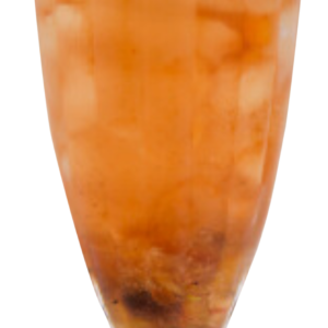 Me dứa