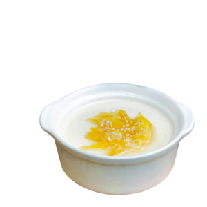 Tàu hũ tươi
